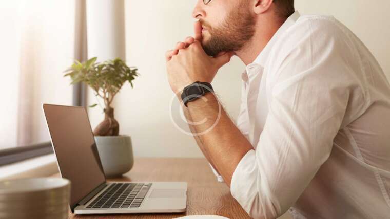 GCSE Maths Revision Guides &lsquo;Littered&rsquo; with Mistakes