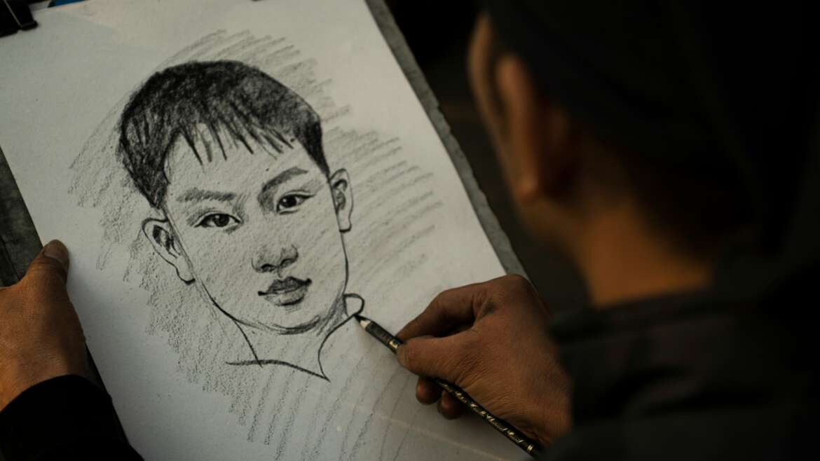 Des ateliers pour tous