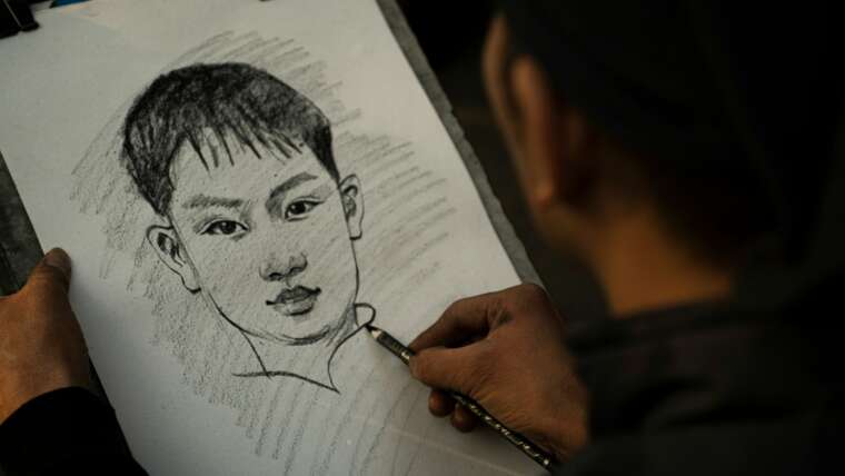 Des ateliers pour tous