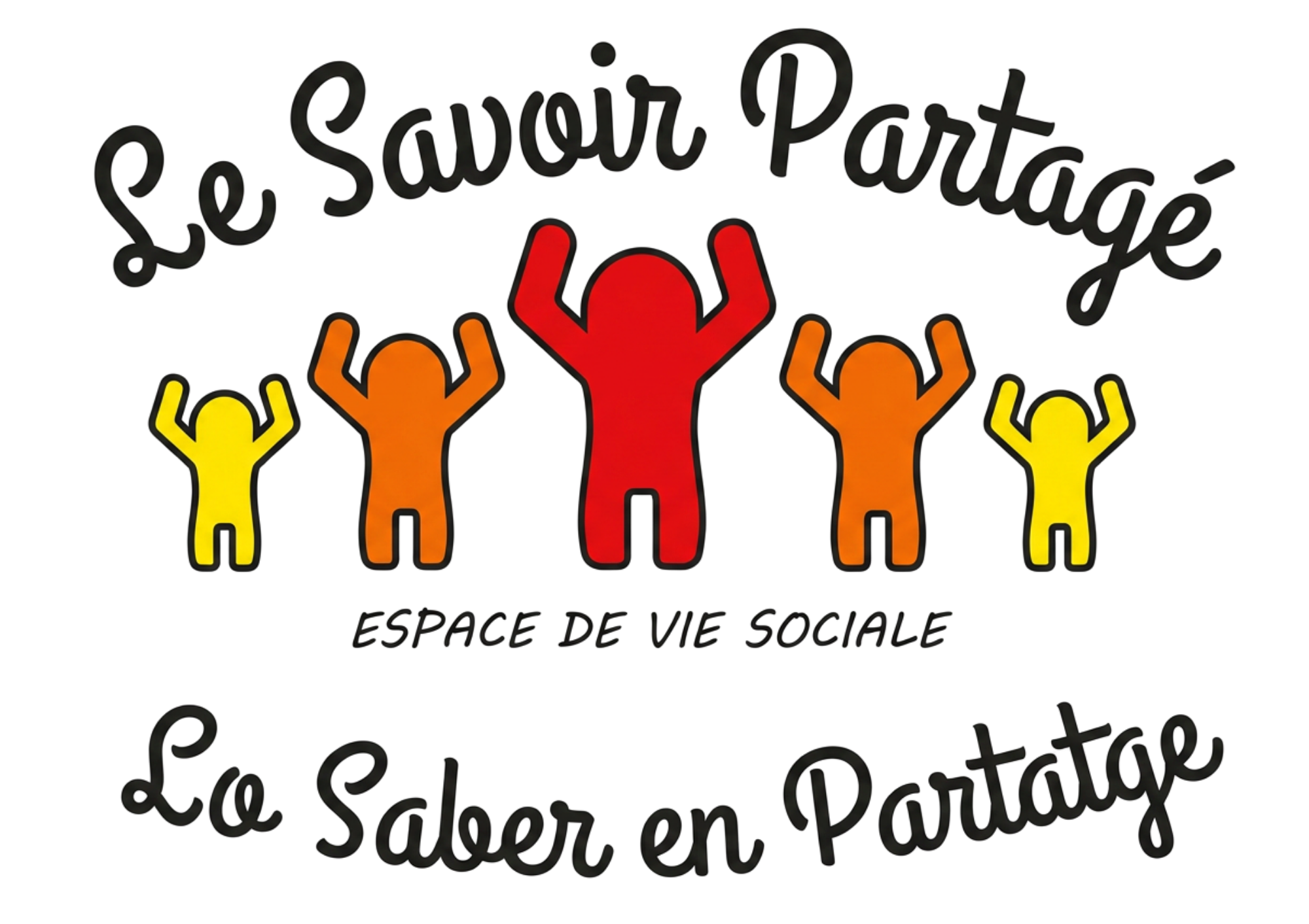 Logo-Savoir-Partage.png