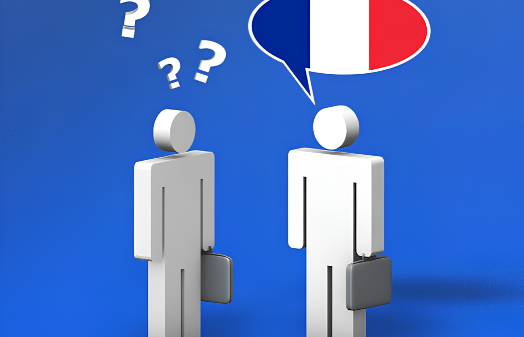 FLE (Français)