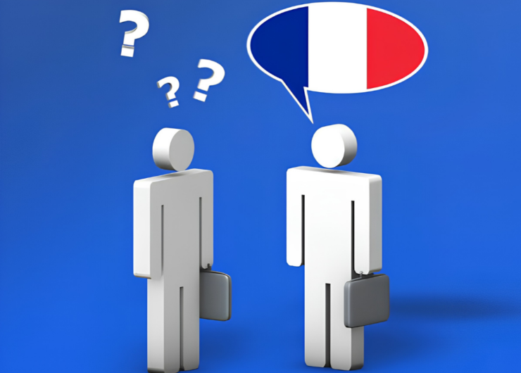 FLE (Français)